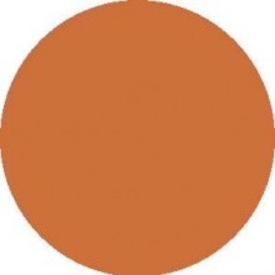 Tag Body Art 32g Regular Mid Brown Tag Body Art 32g Regular Mid Brown